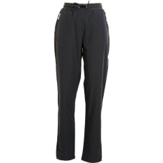 Dobsom Laredo Pants men's leisure pants