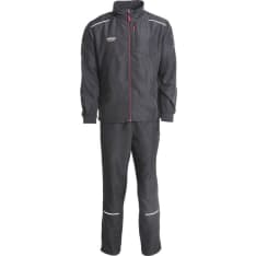 Dobsom Walk´n´Run miesten ulkoilupuku