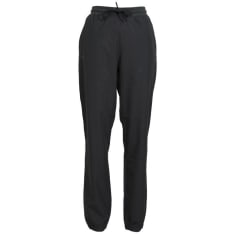 Dobsom Laredo Pants naisten vapaa-ajan housut