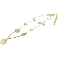By Jolima Spinn Necklace