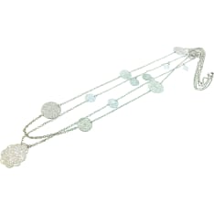 By Jolima Spinn Necklace