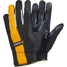 Tegera 9102 Pro work gloves