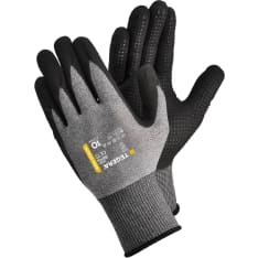 Tegera 884A work gloves