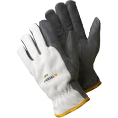 Tegera 256 B work gloves