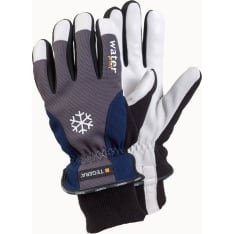 Tegera 292 winter work gloves