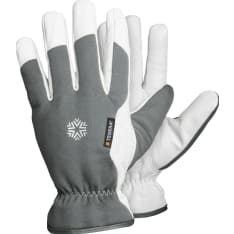 Tegera 7792 Dynamic Strength gloves