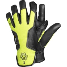 Tegera 7798 winter work gloves