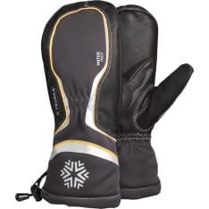 Tegera 7794 winter work gloves