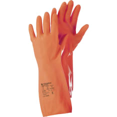 Tegera 2311 chemical protective glove