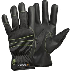 Tegera 520 synthetic work gloves