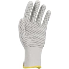 Tegera 932 Cat.II polyestergloves