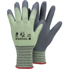 Tegera 863 Cat.II synthetic work gloves