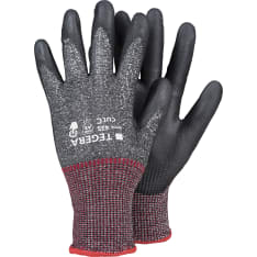 Tegera 435 Cat.II protective gloves