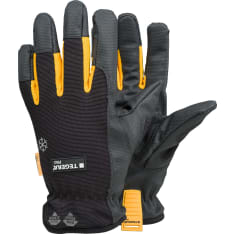 Tegera 9137 Cat.II work gloves