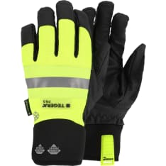 Tegera 9131 Cat.II work gloves
