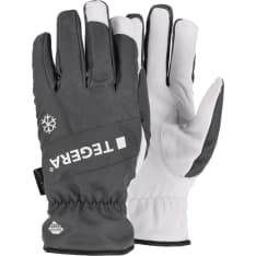 Tegera 287 Cat.II work gloves