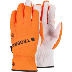 Tegera 288 Cat.II work gloves