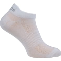 Foot 8216B sock