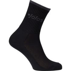 Foot 8208B sock