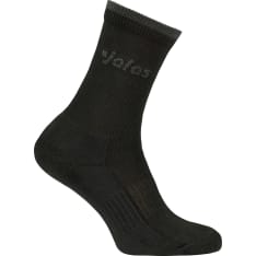 Foot 8210B sock