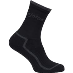 Foot 8231 sock
