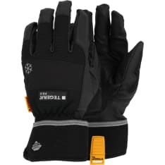 Tegera Pro 9134 synthetic work gloves