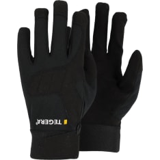 Tegera 320A synthetic glove