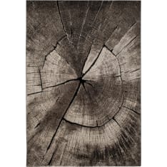 KMCarpets Ibiza Tree matto