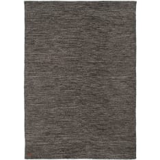 KMCarpets Sheep lightning carpet