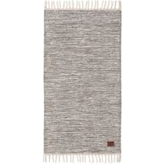 KMCarpets Slite puuvillamatto