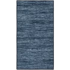 KMCarpets Struktur carpet