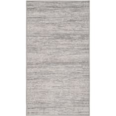 KMCarpets Struktur matto