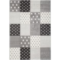 KMCarpets Atlas Star matto
