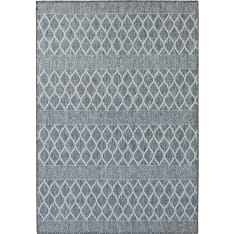 KMCarpets Madrid Bell matto