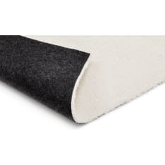 KMCarpets Feel carpet by the meter