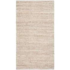 KMCarpets Indie matto