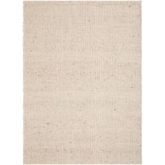 KMCarpets Orissa matto