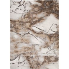 KMCarpets Craft Concrete matto