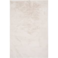 KMCarpets Heaven matto