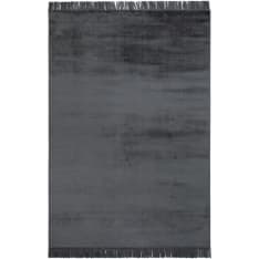 KMCarpets Granada matto