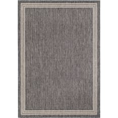 KMCarpets Madrid Frame matto
