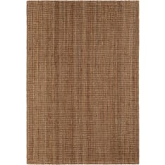 KMCarpets Agra juuttimatto