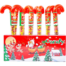 ASBA Candy cane 70 g