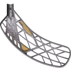 Oxdog FSL Carbon MBC2 harmaa lapa