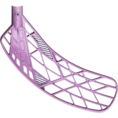 Oxdog FSL Carbon MBC2 Frozen pink lapa