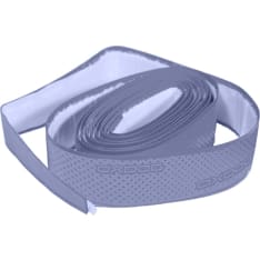 Oxdog Touch floorball racket grip