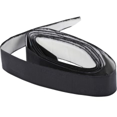 Oxdog Touch floorball racket grip