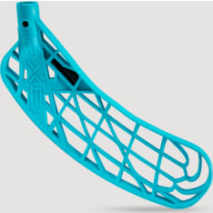 Oxdog Avox Carbon MBC blue blade
