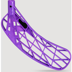 Oxdog OptiLight Ultraviolet MBC lapa