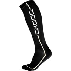 Oxdog Fit pelisukat